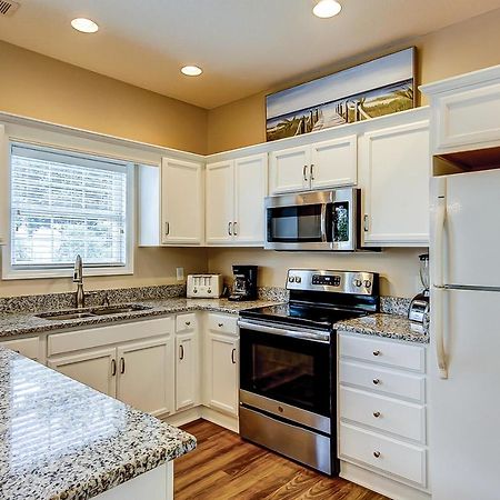 Fun And Sun At Fairway Oaks Appartement Myrtle Beach Buitenkant foto